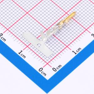 39000223商品缩略图