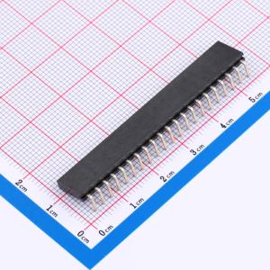 DS1024-1x21R2商品缩略图