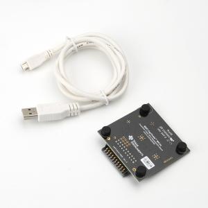 CAPTIVATE-PGMR商品缩略图