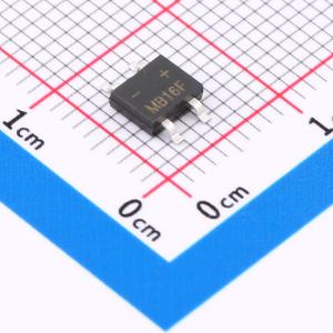 MB16F-MS商品缩略图