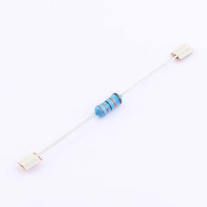 HVR3700003303FR500商品缩略图