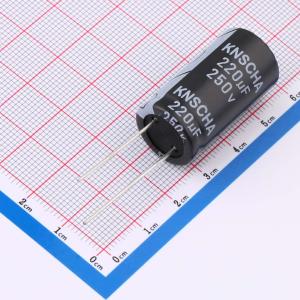 DHC250M227M304S1AA商品缩略图