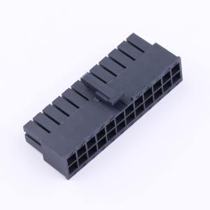 469922410商品缩略图