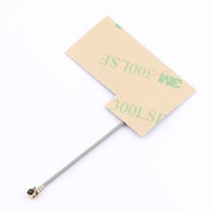 3N0401LG-024商品缩略图