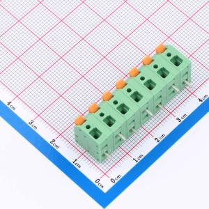 KF208RA-6.0-7P商品缩略图