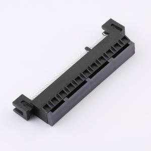 G630H9812248EU商品缩略图