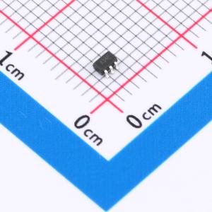 EM74AHC1G04GW商品缩略图