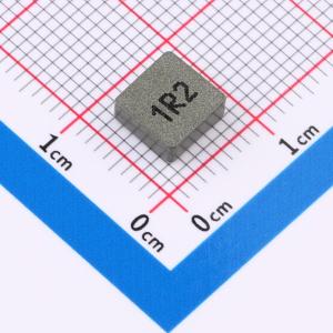 APS0630M1R2F商品缩略图