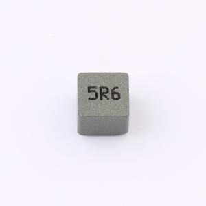 APS0660M5R6F商品缩略图