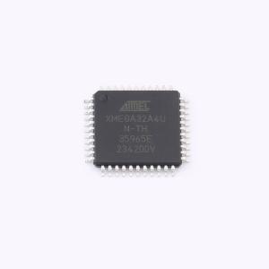 ATXMEGA32A4U-AN商品缩略图