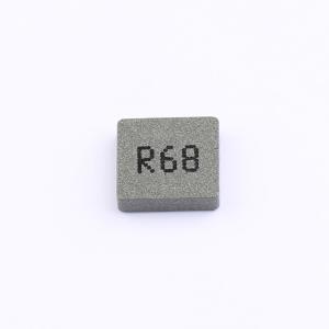 AAPS0720MR68F商品缩略图