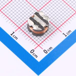 XRCD75-300K/801K商品缩略图