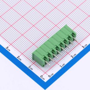 284514-8商品缩略图