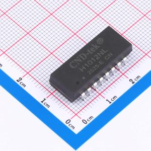 H1012NLMT商品缩略图