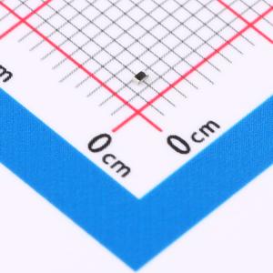 RCC04021R00FKED商品缩略图