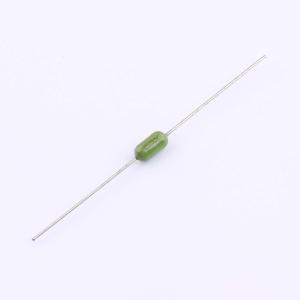 0263001.MXL商品缩略图