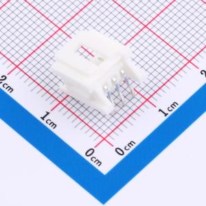 559350330商品缩略图