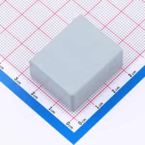 BFC233820225商品缩略图