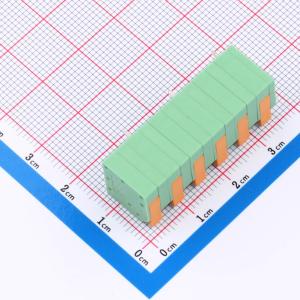 KF208RB-6.0-6P商品缩略图