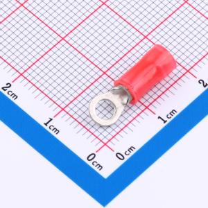 170780-1商品缩略图