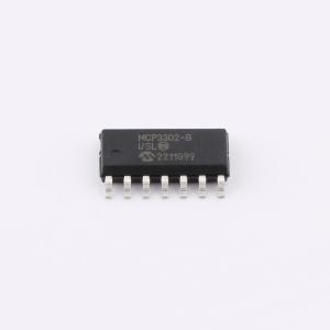MCP3302-BI/SL商品缩略图