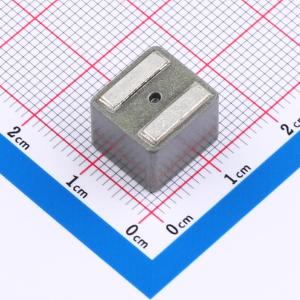 AAPS1010M100F商品缩略图