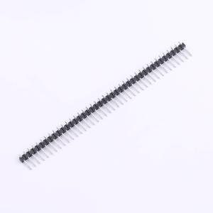 9-146282-0商品缩略图