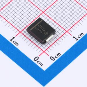 ES3DHE3_A/H商品缩略图