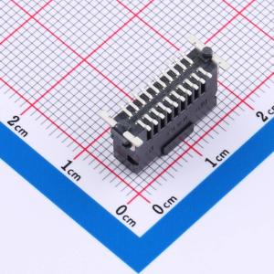 254415-E商品缩略图