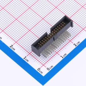 SHF-115-01-L-D-RA商品缩略图