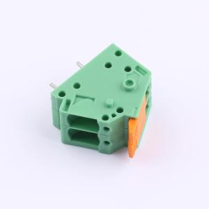 1190363商品缩略图