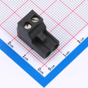 796641-2商品缩略图