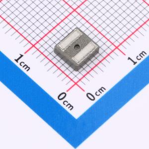 APS0520M1R5F商品缩略图