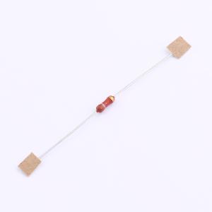 PR01000101801JR500商品缩略图