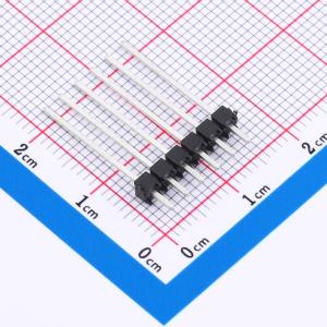 TSW-106-17-T-S商品缩略图