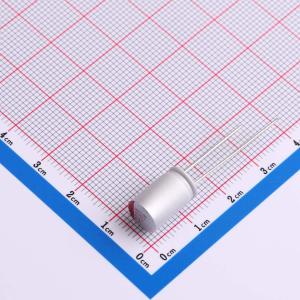 PA6.3V2000M8X12商品缩略图