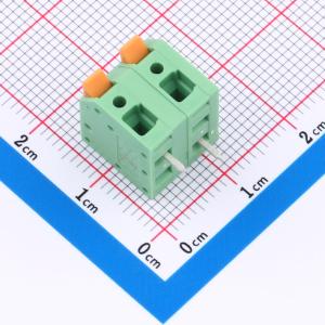 KF208RB-6.0-2P商品缩略图