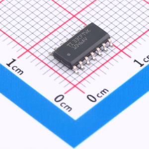 TCAN1046AVDRQ1商品缩略图