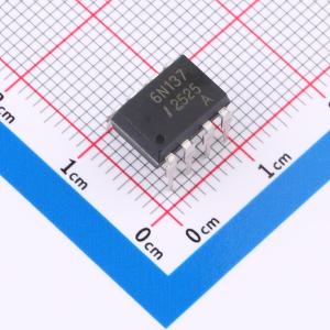 6N137-000E-AXW商品缩略图