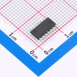 HX324V-S商品缩略图