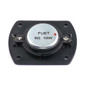 FS7054GS08100-H16.0-R01商品缩略图