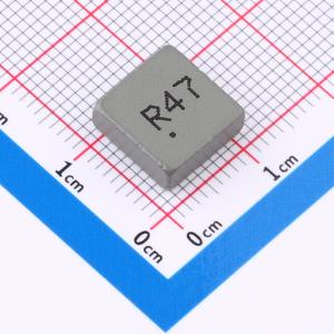 FEXU1040SR47MGS商品缩略图