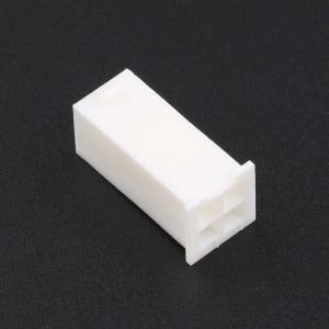 1969612-4商品缩略图