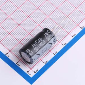 ERA50V1000M13X25商品缩略图