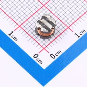 XRCD54-300K/601K商品缩略图