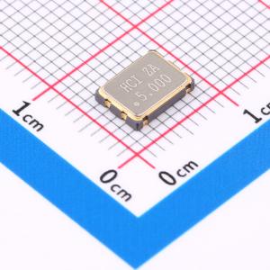 1575H-5.000J50DTSL商品缩略图