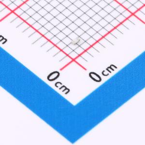 CPF0402B160KE商品缩略图