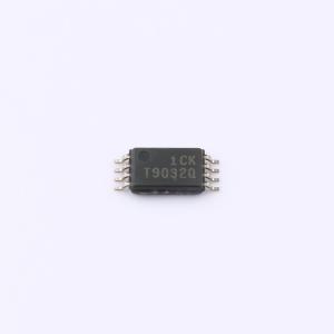 TLV9032QPWRQ1商品缩略图