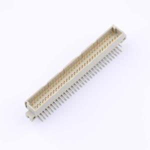 364914-E商品缩略图