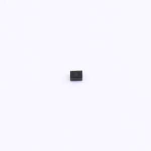 MS14U1G57-G1商品缩略图